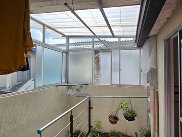 Venta de casa Conjunto Residencial La Rioja, Popayán