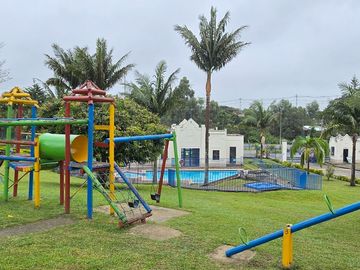 Venta de casa Conjunto Residencial La Rioja, Popayán