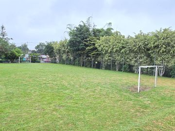 Venta de casa Conjunto Residencial La Rioja, Popayán