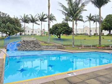 Venta de casa Conjunto Residencial La Rioja, Popayán