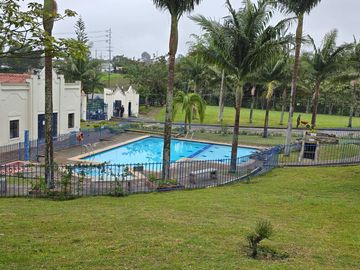 Venta de casa Conjunto Residencial La Rioja, Popayán