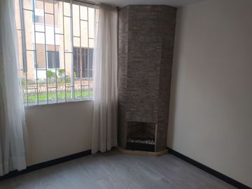 ¡SE VENDE ESPECTACULAR CASA!