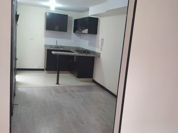 ¡SE VENDE ESPECTACULAR CASA!