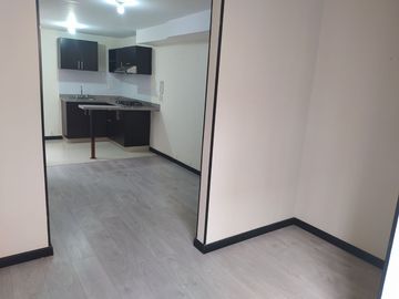 ¡SE VENDE ESPECTACULAR CASA!