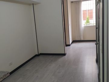 ¡SE VENDE ESPECTACULAR CASA!