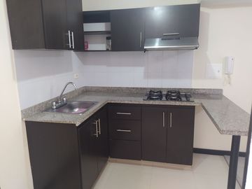 ¡SE VENDE ESPECTACULAR CASA!