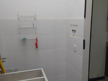 ¡SE VENDE ESPECTACULAR CASA!