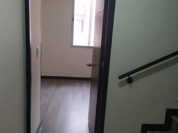 ¡SE VENDE ESPECTACULAR CASA!
