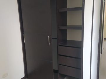 ¡SE VENDE ESPECTACULAR CASA!