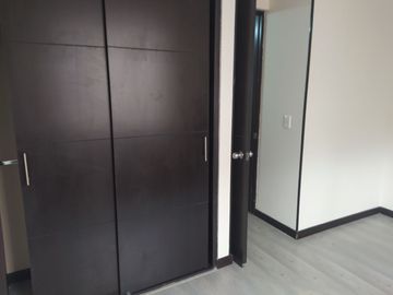 ¡SE VENDE ESPECTACULAR CASA!