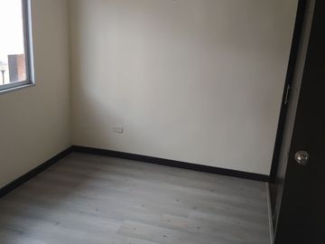 ¡SE VENDE ESPECTACULAR CASA!