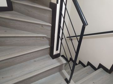 ¡SE VENDE ESPECTACULAR CASA!