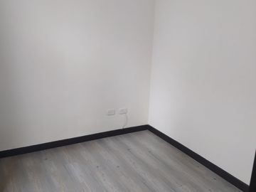 ¡SE VENDE ESPECTACULAR CASA!