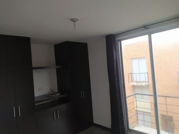 ¡SE VENDE ESPECTACULAR CASA!