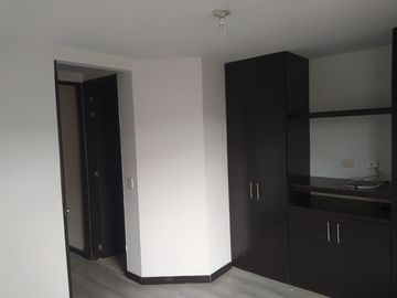 ¡SE VENDE ESPECTACULAR CASA!