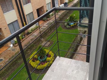 ¡SE VENDE ESPECTACULAR CASA!