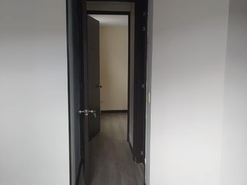 ¡SE VENDE ESPECTACULAR CASA!