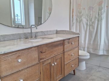 VENDO LINDO DUPLEX EN EL CORAZON DE BARRANCO