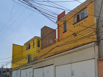 Casa en Atizapán de Zaragoza ¡Adquiérela por debajo de su valor comercial!