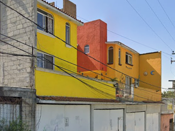 Casa en Atizapán de Zaragoza ¡Adquiérela por debajo de su valor comercial!