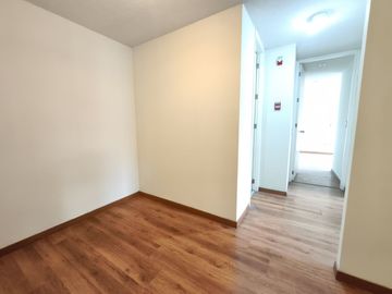 Departamento en venta – Condominio Las Cumbres de La Molina