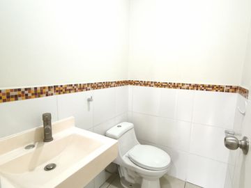 Departamento en venta – Condominio Las Cumbres de La Molina