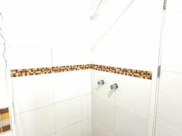 Departamento en venta – Condominio Las Cumbres de La Molina