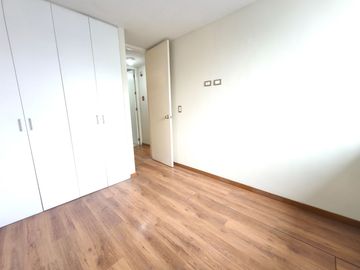 Departamento en venta – Condominio Las Cumbres de La Molina