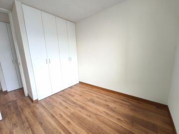 Departamento en venta – Condominio Las Cumbres de La Molina
