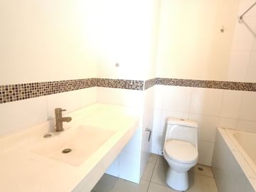Departamento en venta – Condominio Las Cumbres de La Molina