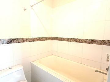 Departamento en venta – Condominio Las Cumbres de La Molina