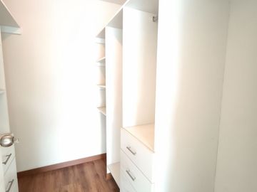 Departamento en venta – Condominio Las Cumbres de La Molina