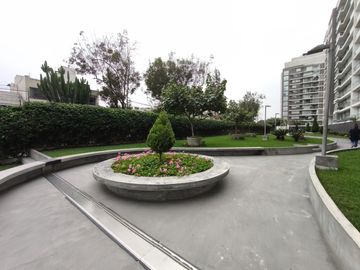 Departamento en venta – Condominio Las Cumbres de La Molina