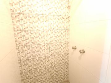 Departamento en venta – Condominio Las Cumbres de La Molina