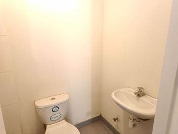 Departamento en venta – Condominio Las Cumbres de La Molina