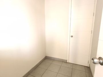 Departamento en venta – Condominio Las Cumbres de La Molina