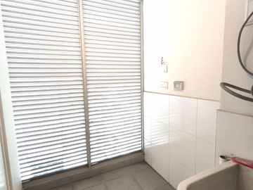 Departamento en venta – Condominio Las Cumbres de La Molina