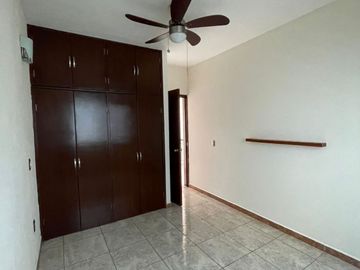 CASA EN VENTA EN REAL PATRIA