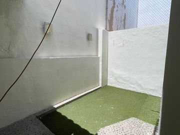 CASA EN VENTA EN REAL PATRIA