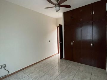 CASA EN VENTA EN REAL PATRIA