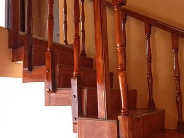🏡 Casa Esquina en Los Cóndores – Condominio Las Amapolas, Talcahuano