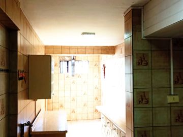 🏡 Casa Esquina en Los Cóndores – Condominio Las Amapolas, Talcahuano