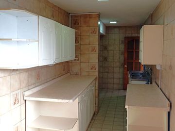 🏡 Casa Esquina en Los Cóndores – Condominio Las Amapolas, Talcahuano