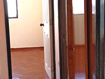 🏡 Casa Esquina en Los Cóndores – Condominio Las Amapolas, Talcahuano