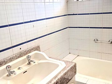 🏡 Casa Esquina en Los Cóndores – Condominio Las Amapolas, Talcahuano