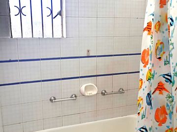 🏡 Casa Esquina en Los Cóndores – Condominio Las Amapolas, Talcahuano