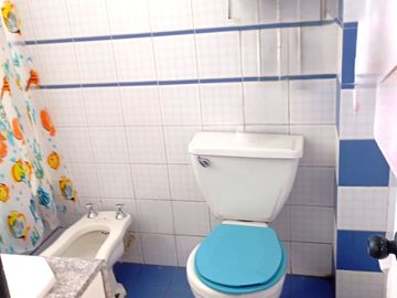 🏡 Casa Esquina en Los Cóndores – Condominio Las Amapolas, Talcahuano