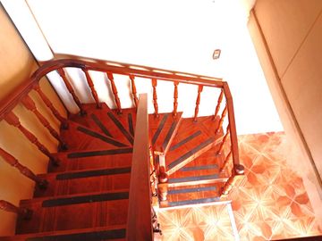 🏡 Casa Esquina en Los Cóndores – Condominio Las Amapolas, Talcahuano