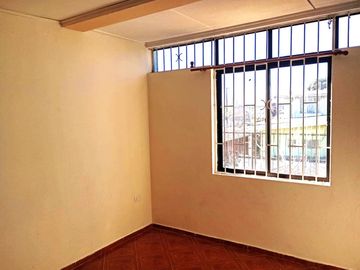 🏡 Casa Esquina en Los Cóndores – Condominio Las Amapolas, Talcahuano