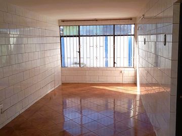 🏡 Casa Esquina en Los Cóndores – Condominio Las Amapolas, Talcahuano